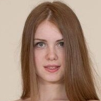 lana_flower Nude