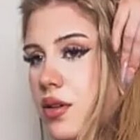 lana_frey_gallery Nude