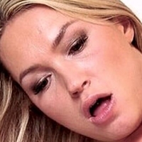Lana-Giselle Nude