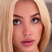 lana-gray Nude