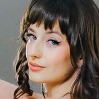 Lana Haze Nude