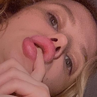 lana_jell Nude