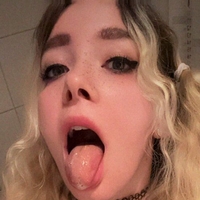 Lana Litt Nude