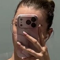 Lana.m2_ Nude