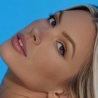 Lana Miller Nude