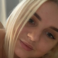 lana_mokhova Nude