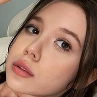 lana-moon Nude