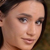 Lana Raul Nude
