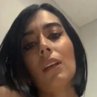 Lana_red / monkaa07 / oomonkaa07 / llaynaa / llanaar Nude