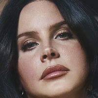 Lana Rey Nude