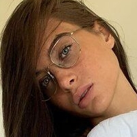 Lana Rhoades Hub Nude