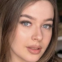 Lana Smith, Aylin Gumnior Nude