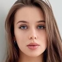 lana_svetlana Nude