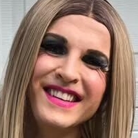 Lana VIP Nude