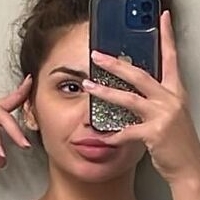 lanaa.lifts Nude