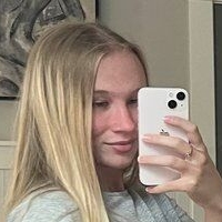 Lanaamara01 Nude