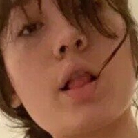 Lanabananaa6 Nude