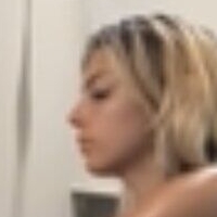 lanacakee Nude