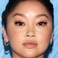 lanacondor Nude