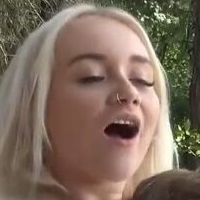 Lanacoxx Nude