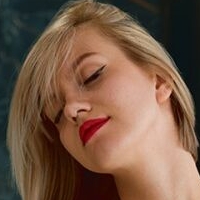 Lanalane Nude