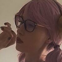 LanaMay Nude