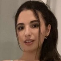 LanaprincessJ Nude