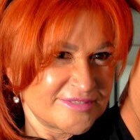 LanaQOS Nude
