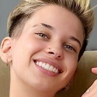 lanarayy Nude