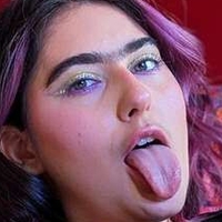 LanaReign Nude