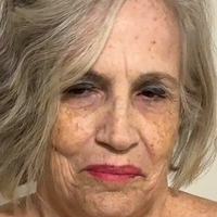 Lanareznor Nude