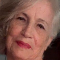 lanareznor1955 Nude
