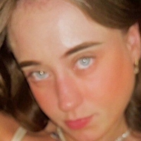 Lanarhoudesjunior Nude