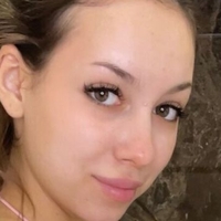 lanasweetbunny Nude