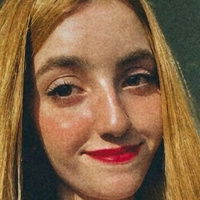 Lanathebitch Nude