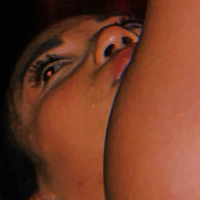 lanav Nude