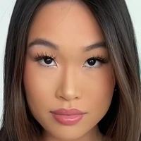 lanawu Nude