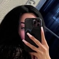 lanayan69 Nude