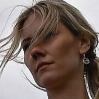 LandmaedelSylvi Nude