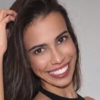Lando Liza Nude
