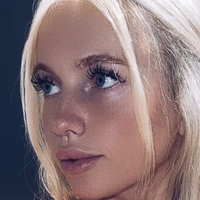 Lane_97_ Nora_Lane Bbsunnyshine Nude