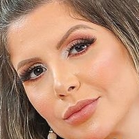 Lane Cavalcante Nude