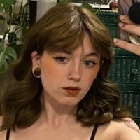 Lanesfake Nude