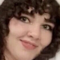 Laney2Lanes Nude