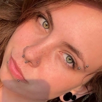 laneys.losing.it Nude