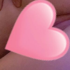 languorousbutt Nude