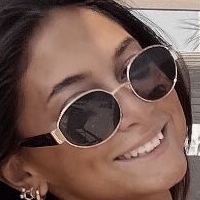 Laniah Diaz Nude