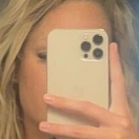 lanie.babyxo Nude