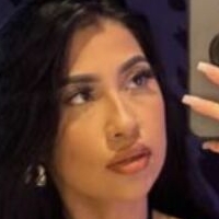 LaniiMilani Nude