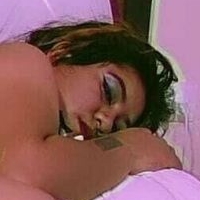 Laniño504 Nude